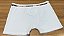 Cueca Boxer - Imagem 1