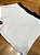 Cueca Boxer - Imagem 2