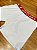 Cueca Boxer - Imagem 2
