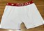 Cueca Boxer - Imagem 1