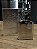 Perfume Atnan Supremacy - Imagem 1