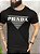 Camiseta Prada Milano - Imagem 2