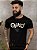 Camiseta Gucci - Imagem 1