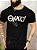 Camiseta Gucci - Imagem 2
