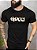Camiseta Gucci - Imagem 1