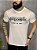 Camiseta Dolce Gabbana - Imagem 1