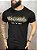 Camiseta Dolce Gabbana - Imagem 1