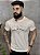 Camiseta Gucci - Imagem 1