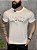 Camiseta Gucci - Imagem 2