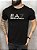 Camiseta Armani - Imagem 1