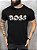 Camiseta - Imagem 1