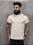 Camiseta Armani - Imagem 1
