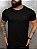 Camiseta Ax - Imagem 1