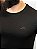 Camiseta Ax - Imagem 2