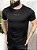 Camiseta - Imagem 1