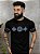 Camiseta Louis Vuitton - Imagem 1