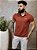Camisa Polo - Imagem 1