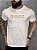 Camiseta HB - Imagem 1