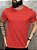 Camiseta Porsche B - Imagem 1