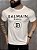 Camiseta Balmain - Imagem 1