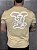 Camiseta Louis Vuitton - Imagem 2