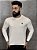 Suéter Moncler - Imagem 1