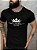 Camiseta Dolce Gabbana - Imagem 1