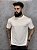 Camiseta Louis Vuitton - Imagem 1
