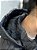 Jaqueta Puffer Azul - Imagem 4