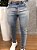 Calça Jeans Jonh Jonh - Imagem 1