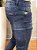 Calça Jeans Jonh Jonh - Imagem 3
