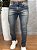 Calça jeans - Imagem 1