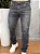 Calça Jeans Lacoste - Imagem 2