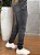 Calça Jeans Lacoste - Imagem 1