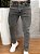 Calça Jeans Diesel - Imagem 1