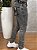 Calça Jeans Diesel - Imagem 2