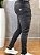 Calças Jeans Skinny DGN - Imagem 2