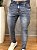 Calça Jeans Skinny DGN - Imagem 1