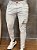 Calças Jeans Skinny DGN - Imagem 1