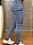Calça Jeans Skinny DGN - Imagem 2