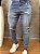 Calça Jeans Skinny DGN - Imagem 1