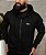 Conjunto Moletom Importado - Imagem 2