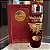 Perfume Lattafa Sakeena Edp - Imagem 1