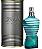 Perfume Le Male Jean Paul Gaultier - Imagem 1