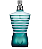 Perfume Le Male Jean Paul Gaultier - Imagem 2