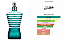 Perfume Le Male Jean Paul Gaultier - Imagem 3