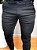 Calça Alfaiataria Zip Off - Imagem 2