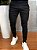 Calça Alfaiataria Zip Off - Imagem 1