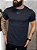 Camiseta Diesel - Imagem 1