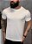Camiseta Diesel - Imagem 1